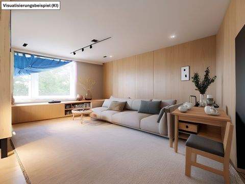 Hannover Wohnungen, Hannover Wohnung kaufen