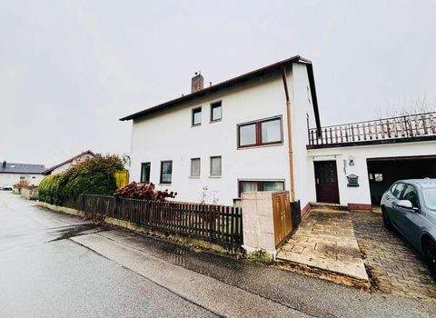 Gerzen Häuser, Gerzen Haus kaufen