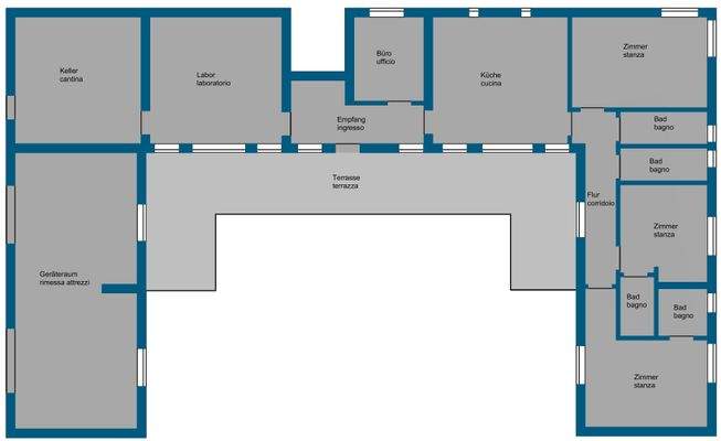 R054788ORAZ Grundriss-page-001.jpg