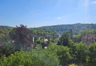 LUS Ausblick auf Sebnitz.jpg