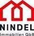 Logo Nindel Immobilien GbR.jpg