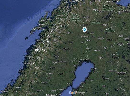 Karte - Nordschweden - Finnland.JPG