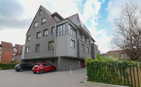 Westerstede Wohnungen, Westerstede Wohnung mieten