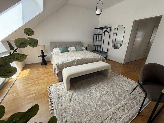 20250730_110610460_iOS