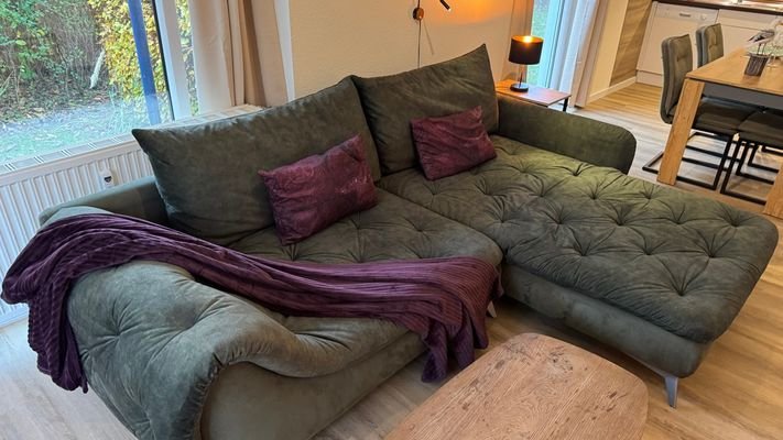 Bild 15
