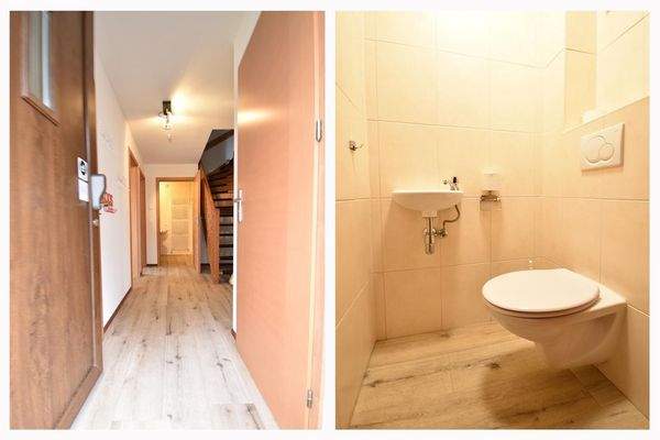 Vakantiehuis te koop Cochem 575 001a