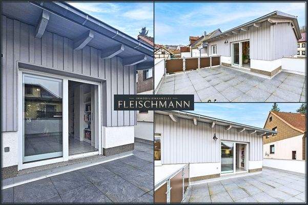 15-1.OG (Balkon _ Terrasse)