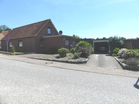 Neukloster Häuser, Neukloster Haus kaufen