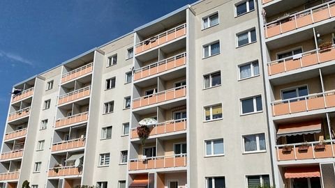 Halle (Saale) Wohnungen, Halle (Saale) Wohnung mieten