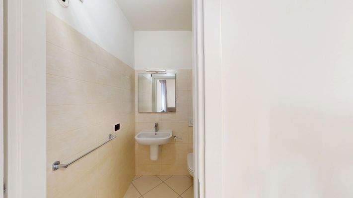 TR-074-9-Proprieta-su-2-livelli-a-Monzambano-11282