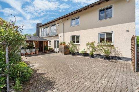 Memmingen Häuser, Memmingen Haus kaufen