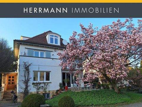 Fellbach Häuser, Fellbach Haus kaufen