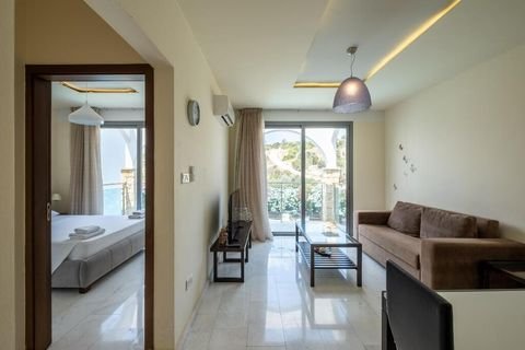 Paphos Wohnungen, Paphos Wohnung kaufen