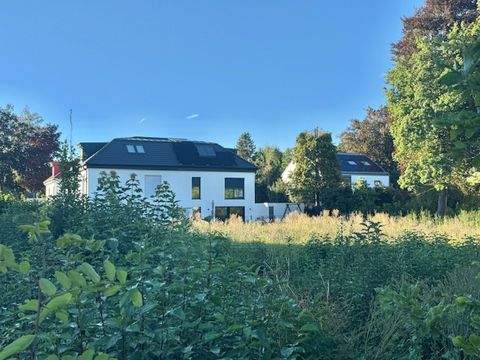 Gauting Grundstücke, Gauting Grundstück kaufen