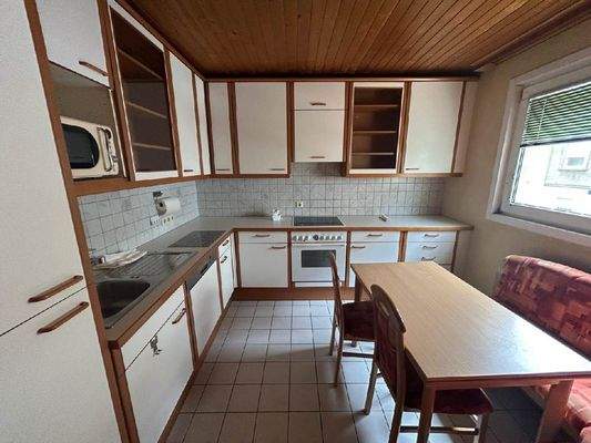 E05bcfac-b9e8-40d5-b