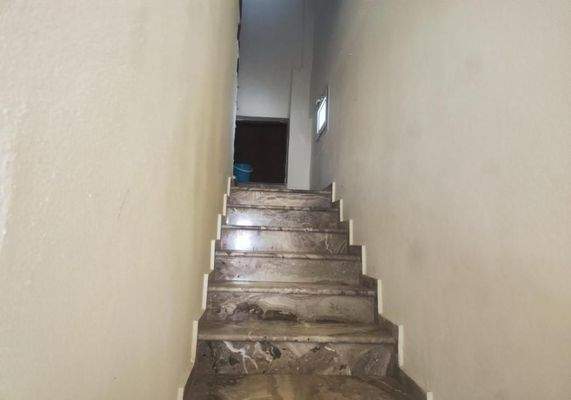 Kreta, Pachia Ammos: Einzigartiges Anwesen in unmittelbarer Nähe zum Meer zu verkaufen