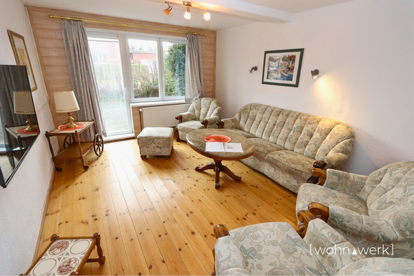 Einliegerwohnung Wohnzimmer.JPG