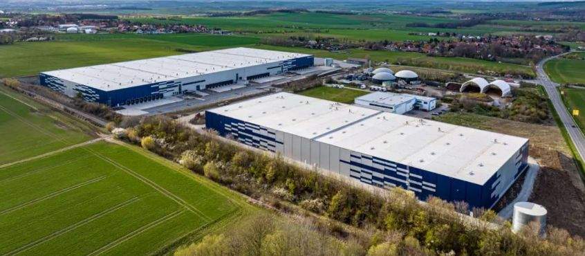 Screenshot 2026-02-18 142624