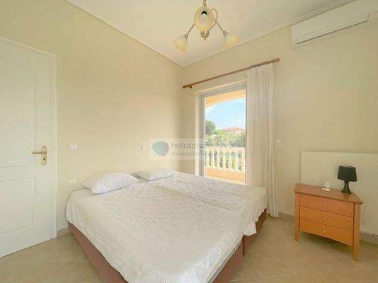 DJI_20220528_091813_739