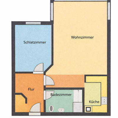 1F2A9232-FEAD-41BD-99D9-016CE7B78C7F