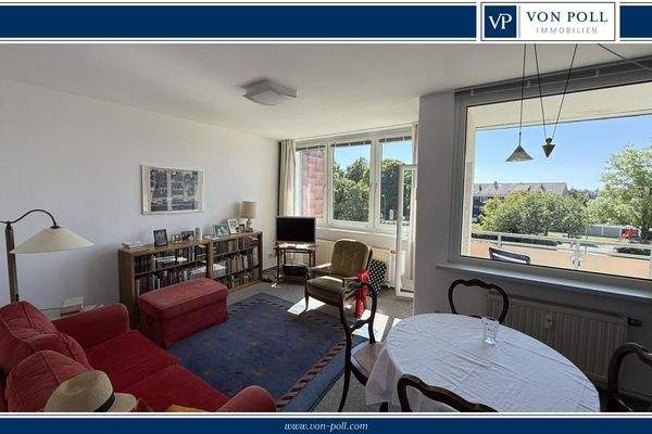 16c80ffb-d330-4141-bfa1-ddc7cf02f36d (1)