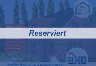 Bildschirmfoto 2025-12-15 um 20.32.47