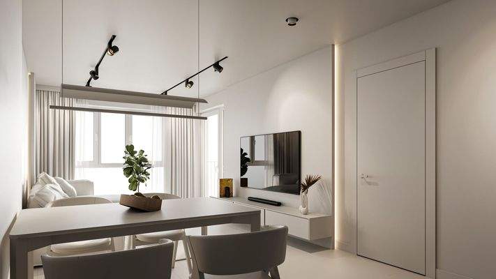 Schimmelgasse_TOP1.17_Livingroom_02_2