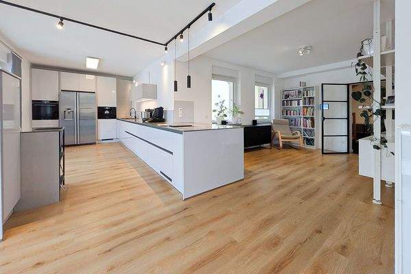 WhatsApp Image 2026-01-05 at 12.57.04 (4)-2