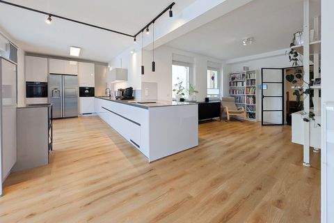 Bochum Wohnungen, Bochum Wohnung kaufen