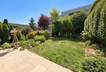 Terrasse/Garten