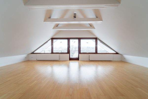 DI - Forbes Global Properties