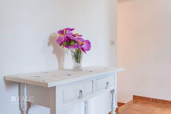 finca-colonia-de-sant-jordi-17