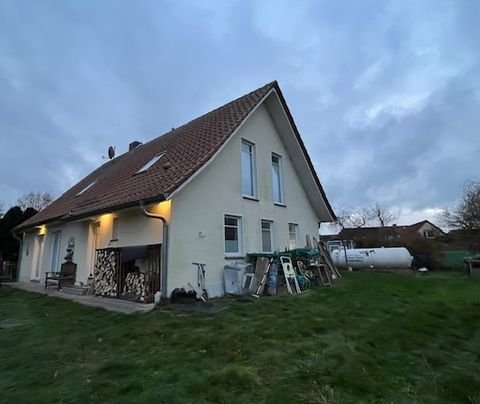 Rüting Häuser, Rüting Haus kaufen