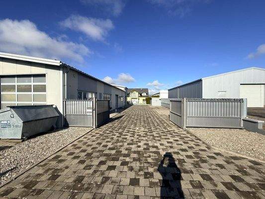 WhatsApp Image 2026-02-11 at 13.30.25 (42).jpeg