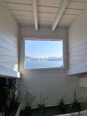 PHOTO-2024-04-10-15-18-49 3