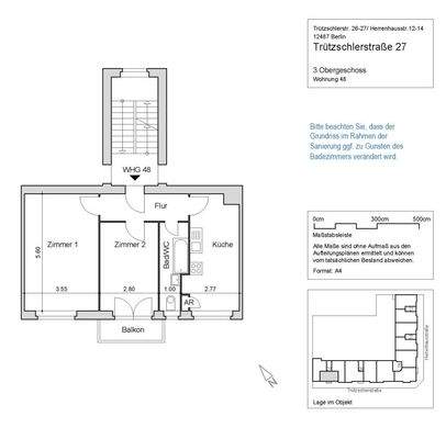 ht14_WE48_renovieren_02grundriss