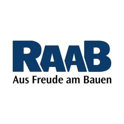 Logo_RAAB_Immowelt.jpg
