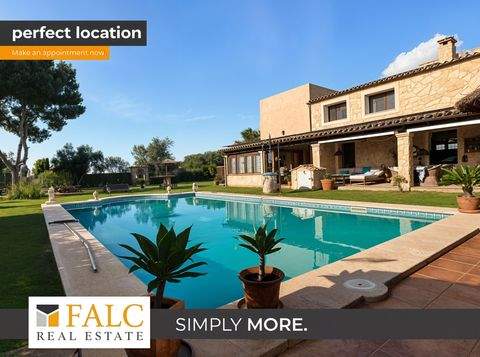 Es Pil·larí Häuser, Es Pil·larí Haus kaufen