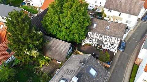 Schöneck Häuser, Schöneck Haus kaufen