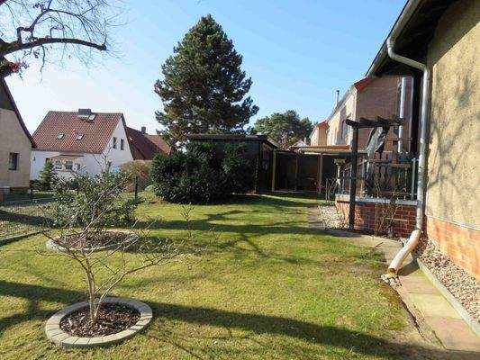 Vorgarten.JPG
