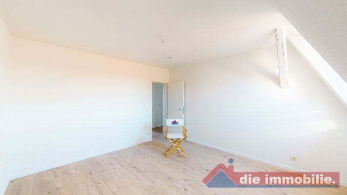 Schlafzimmer_2
