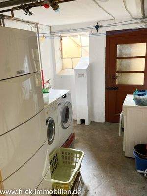 36-Heizung + Waschen KG Haupthaus.JPG