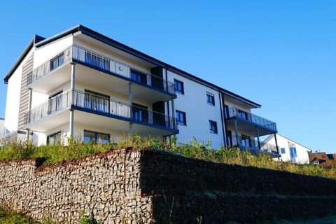 Weitramsdorf Wohnungen, Weitramsdorf Wohnung mieten