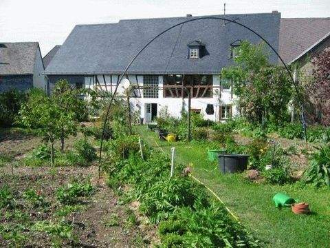 Kleinich Häuser, Kleinich Haus kaufen