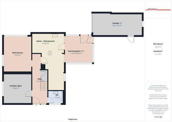 CAM03784G0-PR0091-BUILD01-FLOOR00