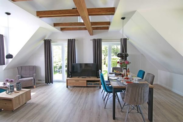 Haus-Sorgenfrei-Wohnraum-II-(3)