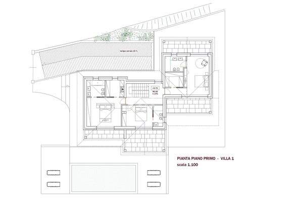 piano primo V1_arredato_page-0001