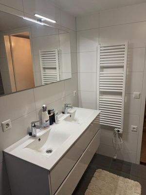 Ferienhaus Holland kaufen008