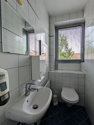 Bild8