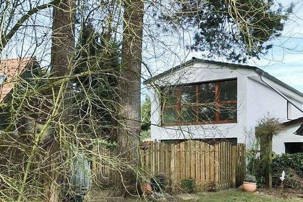 vervollständigt dieses attraktive Angebot